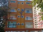 Apartamento para Venda em São Bernardo do Campo/SP Baeta...