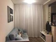 Apartamento para Venda em São Bernardo do Campo/SP Baeta...