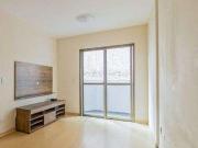 Apartamento para Venda em São Bernardo do Campo/SP Baeta...