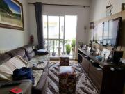 Apartamento para Venda em São Bernardo do Campo/SP Baeta...