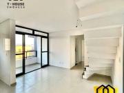 Apartamento para Venda em São Bernardo do Campo/SP Baeta...