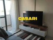 Apartamento para Venda em São Bernardo do Campo/SP Baeta...