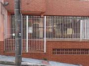 Apartamento para Venda em São Bernardo do Campo/SP Baeta...