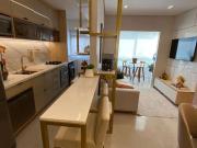 Apartamento para Venda em São Bernardo do Campo/SP Baeta...