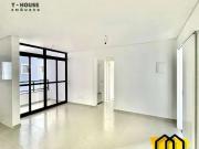 Apartamento para Venda em São Bernardo do Campo/SP Baeta...