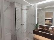 Apartamento para Venda em São Bernardo do Campo/SP Baeta...
