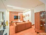 Apartamento para Venda em São Bernardo do Campo/SP Baeta...