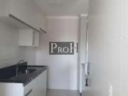 Apartamento para Venda em São Bernardo do Campo/SP Baeta...