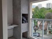 Apartamento para Venda em São Bernardo do Campo/SP Baeta...