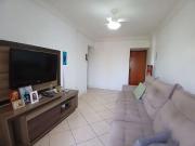 Apartamento para Venda em São Bernardo do Campo/SP Baeta...