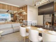 Apartamento para Venda em São Bernardo do Campo/SP Baeta...