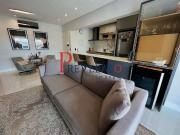 Apartamento para Venda em São Bernardo do Campo/SP Baeta...