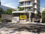 Apartamento para Venda em São Bernardo do Campo/SP Baeta...