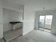 Apartamento para Venda em São Bernardo do Campo/SP Baeta...