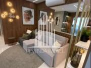 Apartamento para Venda em São Bernardo do Campo/SP Baeta...