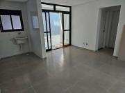 Apartamento para Venda em São Bernardo do Campo/SP Baeta...