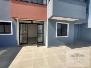 Apartamento para Venda em São Bernardo do Campo/SP Baeta...