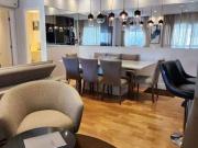 Apartamento para Venda em São Bernardo do Campo/SP Baeta...