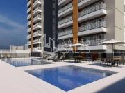 Apartamento para Venda em São Bernardo do Campo/SP Baeta...