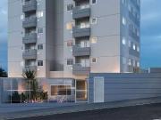 Apartamento para Venda em São Bernardo do Campo/SP Baeta...