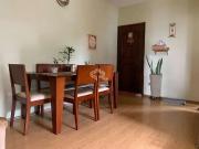 Apartamento para Venda em São Bernardo do Campo/SP Baeta...