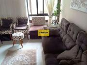 Apartamento para Venda em São Bernardo do Campo/SP Baeta...