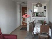 Apartamento para Venda em São Bernardo do Campo/SP Baeta...