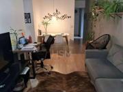 Apartamento para Venda em São Bernardo do Campo/SP Baeta...