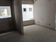Apartamento para Venda em São Bernardo do Campo/SP Baeta...