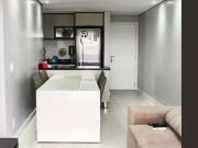 Apartamento para Venda em São Bernardo do Campo/SP Baeta...