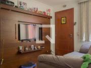 Apartamento para Venda em São Bernardo do Campo/SP Baeta...