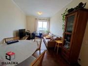 Apartamento para Venda em São Bernardo do Campo/SP Baeta... Apartamento para Venda em São Bernardo do Campo/SP Baeta...