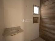 Apartamento para Venda em São Bernardo do Campo/SP Baeta...