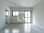 Apartamento para Venda em São Bernardo do Campo/SP Baeta...