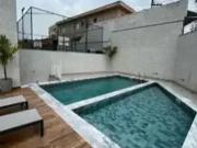 Apartamento para Venda em São Bernardo do Campo/SP Baeta... Apartamento para Venda em São Bernardo do Campo/SP Baeta...