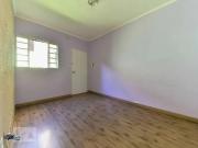Apartamento para Venda em São Bernardo do Campo/SP Baeta...