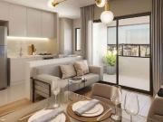 Apartamento para Venda em São Bernardo do Campo/SP Baeta...