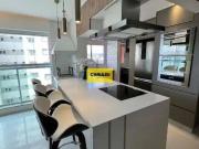 Apartamento para Venda em São Bernardo do Campo/SP Baeta...