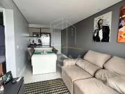 Apartamento para Venda em São Bernardo do Campo/SP Baeta...