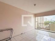 Apartamento para Venda em São Bernardo do Campo/SP Baeta...