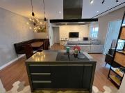 Apartamento para Venda em São Bernardo do Campo/SP Baeta...