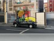 Apartamento para Venda em São Bernardo do Campo/SP Baeta...