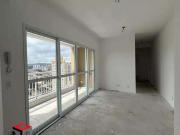 Apartamento para Venda em São Bernardo do Campo/SP Baeta...