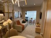 Apartamento para Venda em São Bernardo do Campo/SP Baeta...