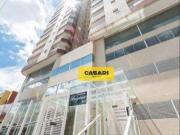 Apartamento para Venda em São Bernardo do Campo/SP Baeta...
