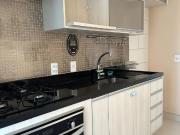 Apartamento para Venda em São Bernardo do Campo/SP Baeta...