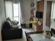 Apartamento para Venda em São Bernardo do Campo/SP Baeta...