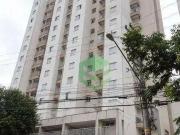 Apartamento para Venda em São Bernardo do Campo/SP Baeta...