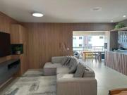 Apartamento para Venda em São Bernardo do Campo/SP Baeta...