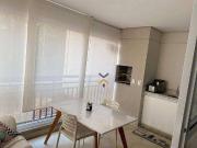 Apartamento para Venda em São Bernardo do Campo/SP Baeta...